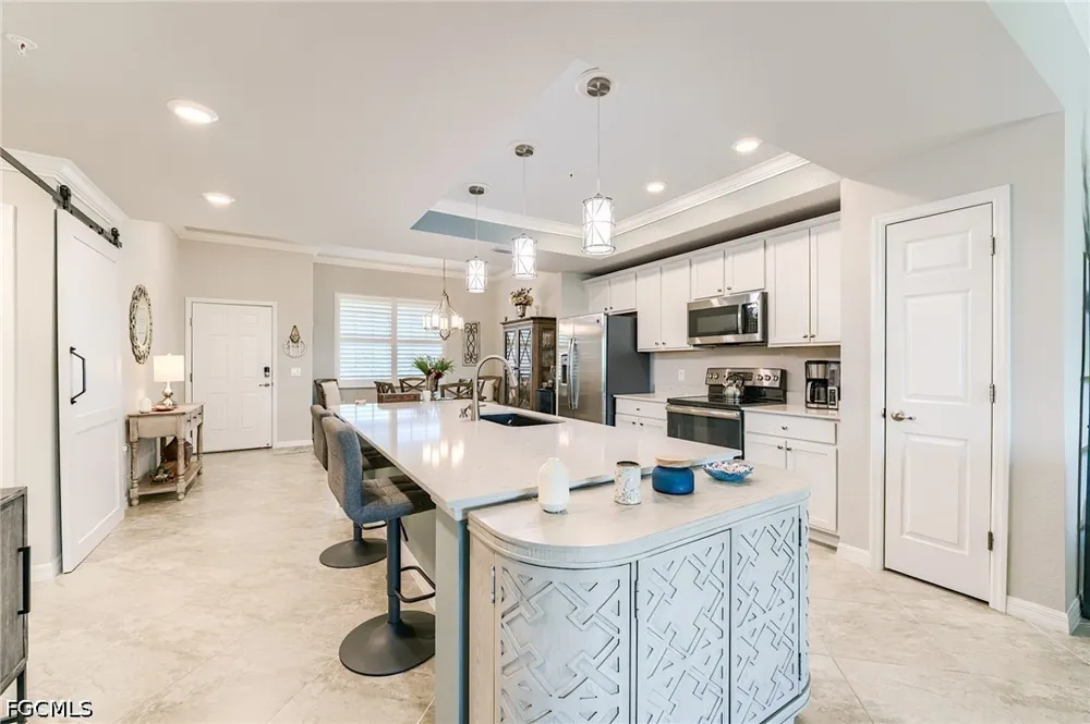 Palazzo Way #403 Fort Myers, FL 33913