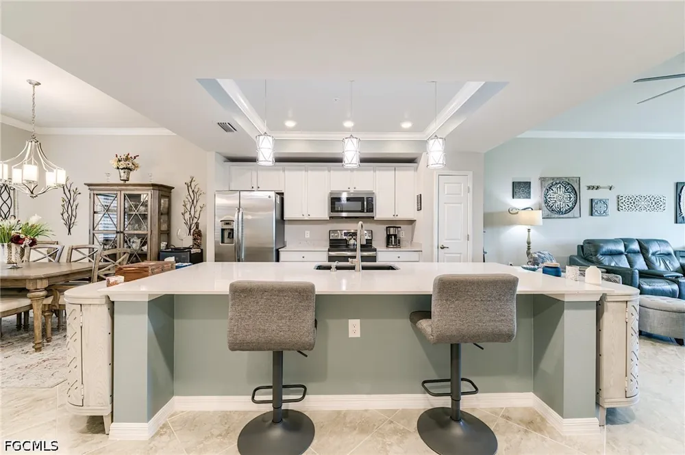 Palazzo Way #403 Fort Myers, FL 33913