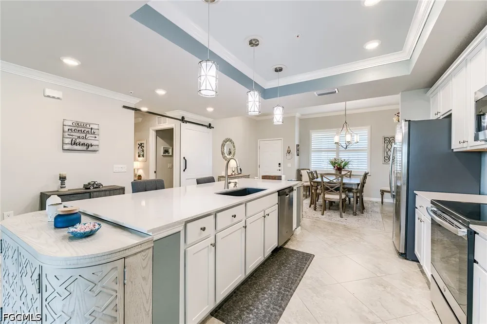 Palazzo Way #403 Fort Myers, FL 33913