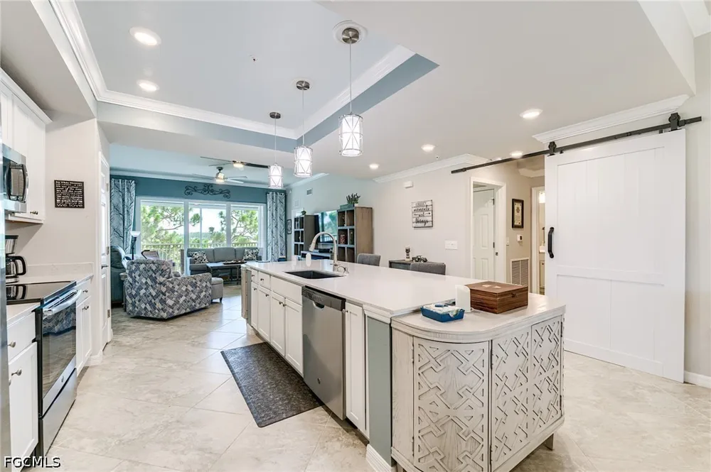 Palazzo Way #403 Fort Myers, FL 33913