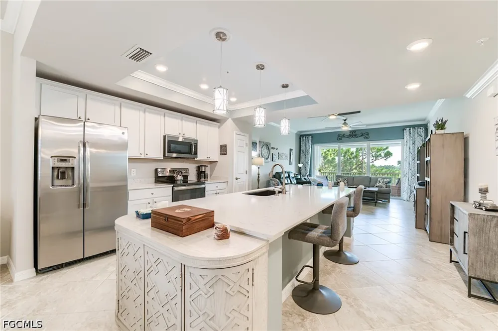 Palazzo Way #403 Fort Myers, FL 33913