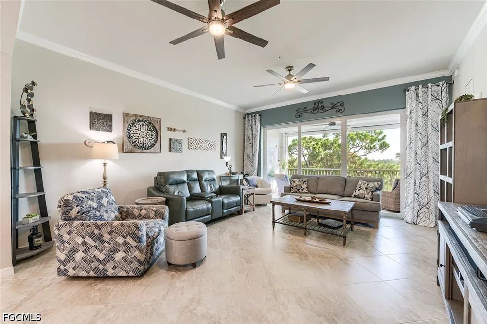 Palazzo Way #403 Fort Myers, FL 33913