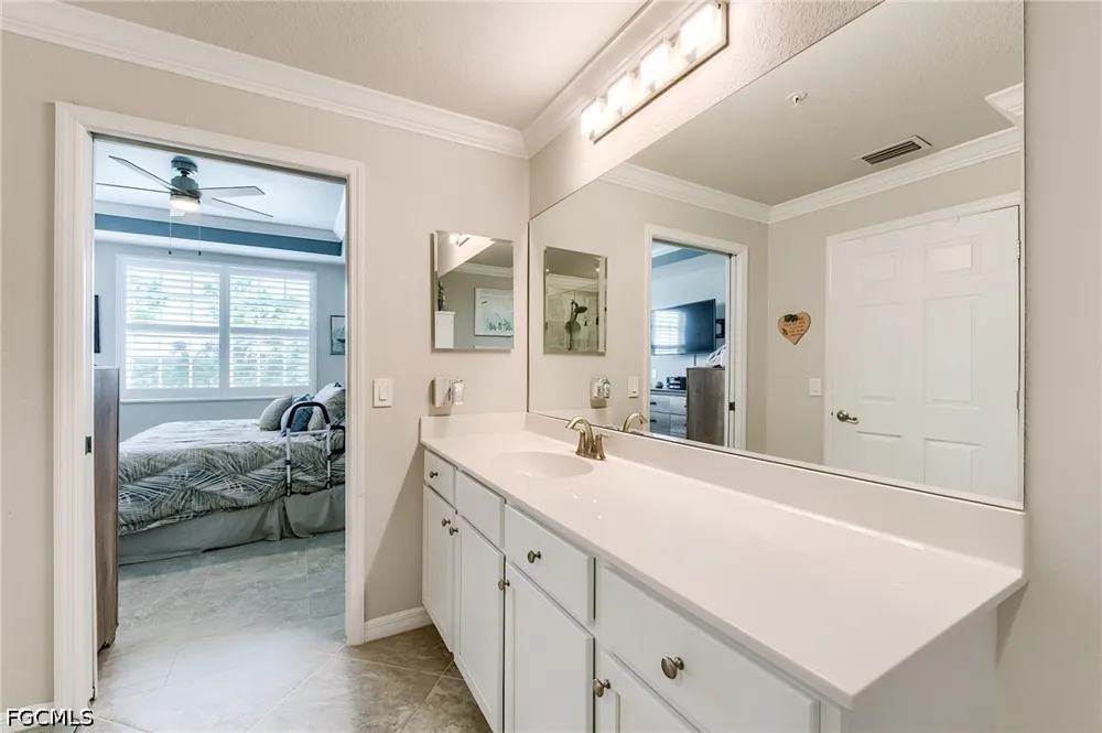 Palazzo Way #403 Fort Myers, FL 33913