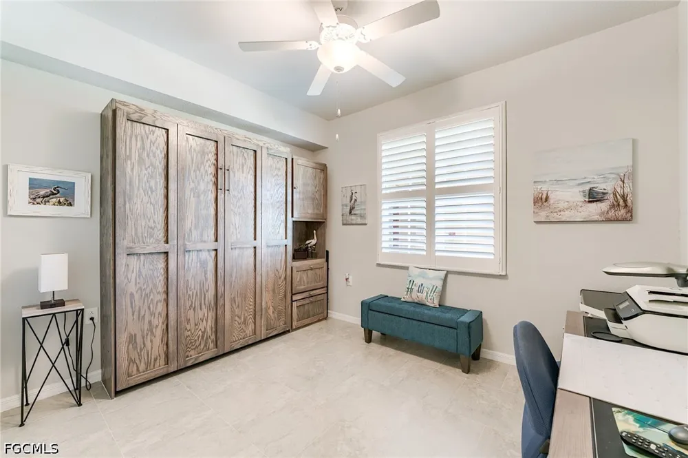 Palazzo Way #403 Fort Myers, FL 33913