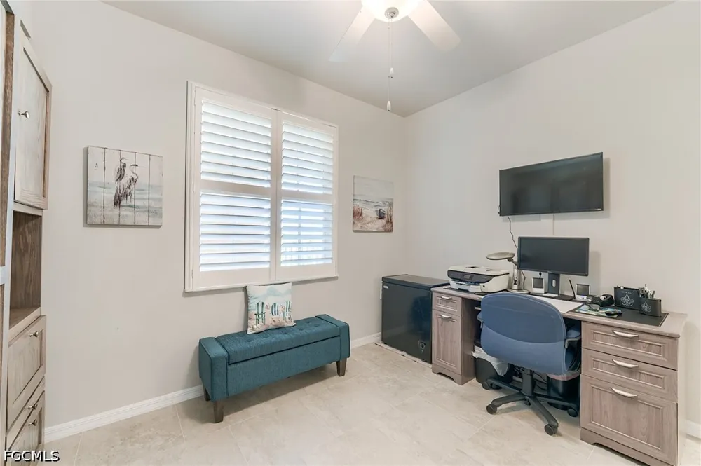 Palazzo Way #403 Fort Myers, FL 33913