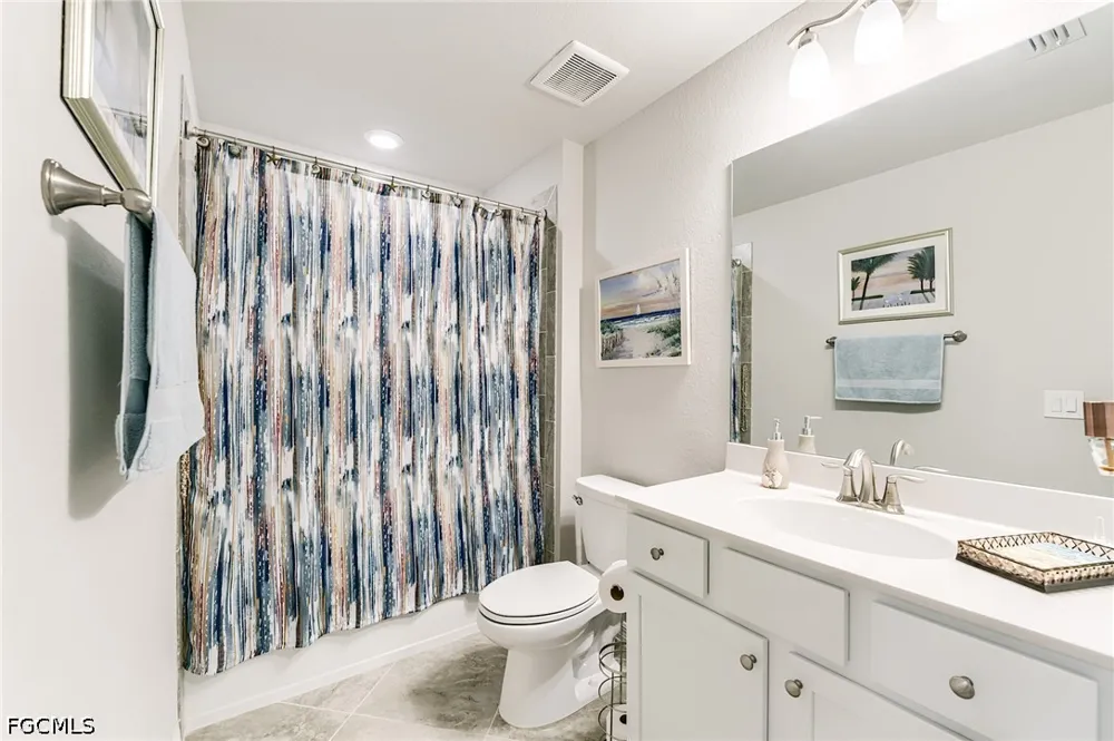 Palazzo Way #403 Fort Myers, FL 33913