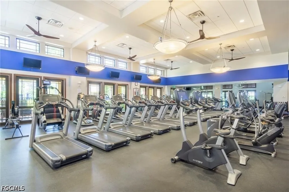 Palazzo Way #403 Fort Myers, FL 33913