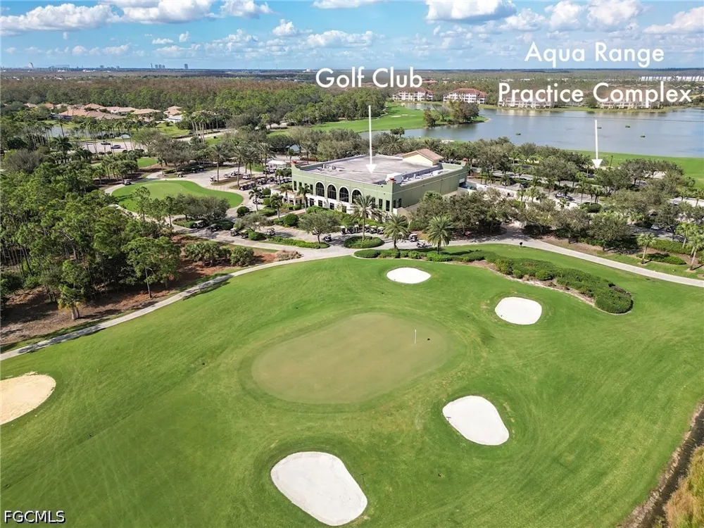 Palazzo Way #403 Fort Myers, FL 33913