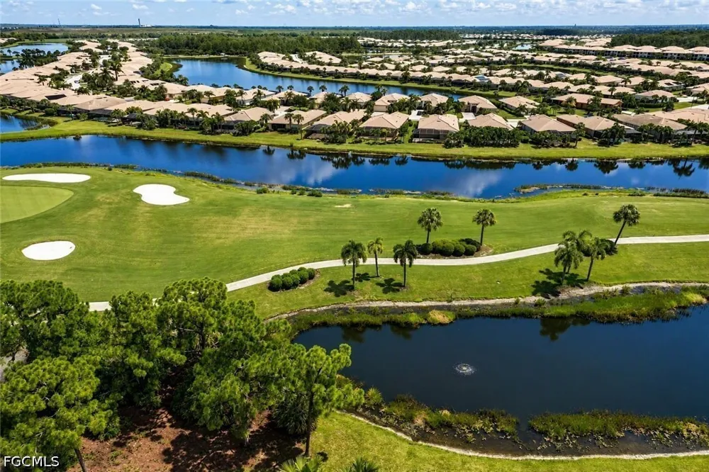 Palazzo Way #403 Fort Myers, FL 33913