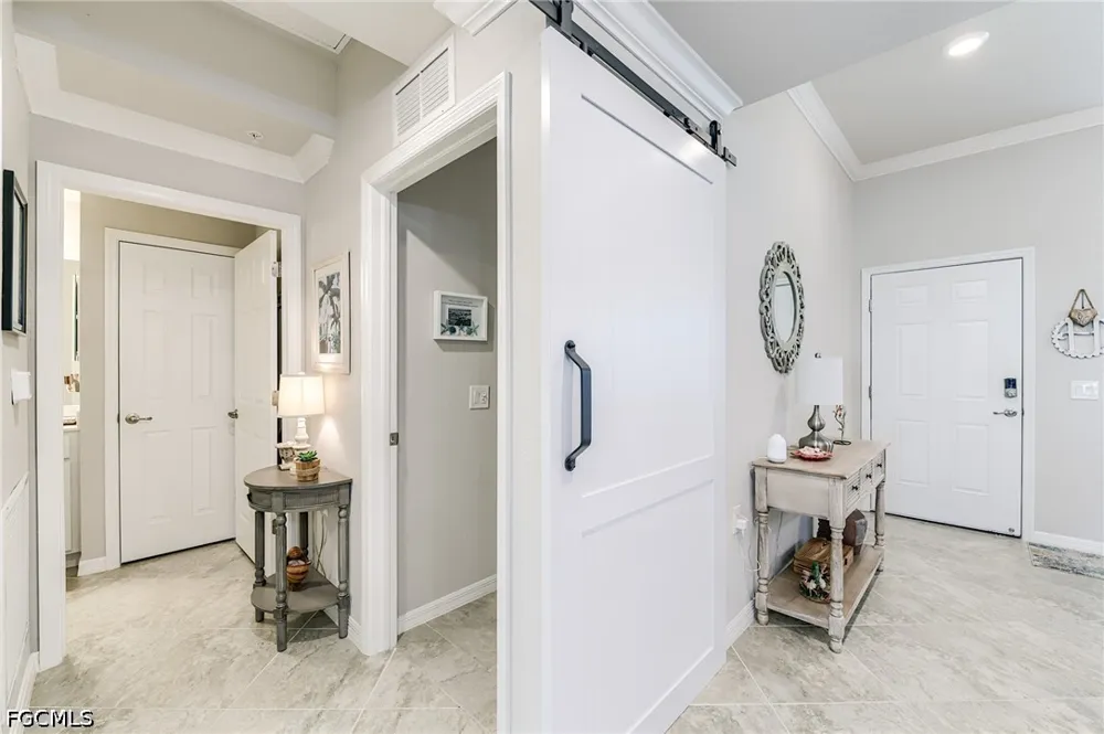 Palazzo Way #403 Fort Myers, FL 33913