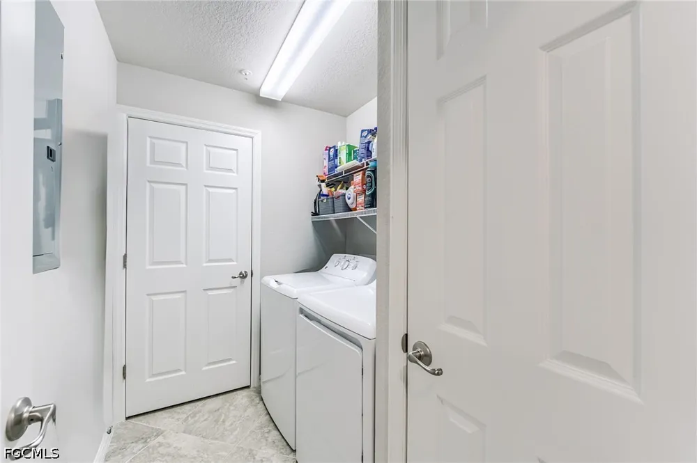 Palazzo Way #403 Fort Myers, FL 33913