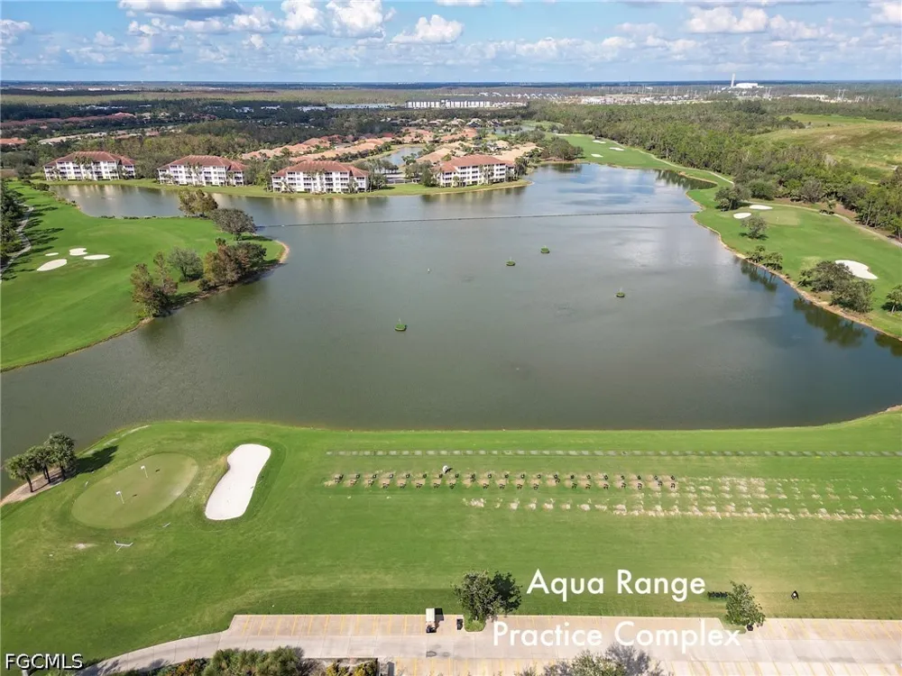 Palazzo Way #403 Fort Myers, FL 33913