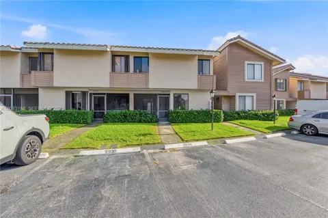 9939 W Atlantic Blvd #9939