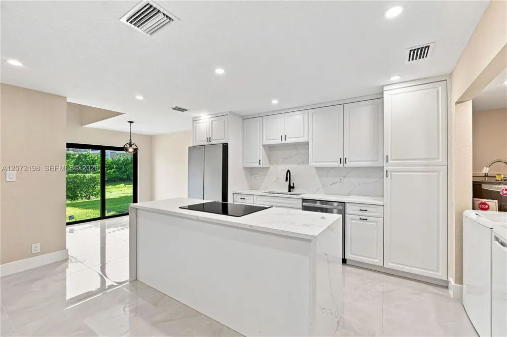 9939 W Atlantic Blvd #9939 Coral Springs, FL 33071