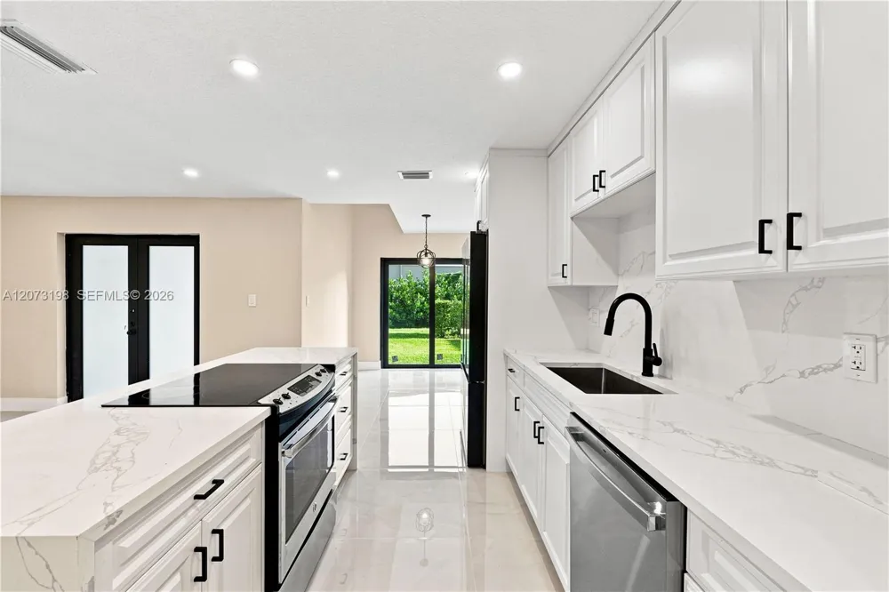 9939 W Atlantic Blvd #9939 Coral Springs, FL 33071