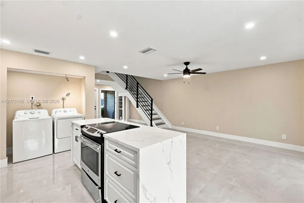 9939 W Atlantic Blvd #9939 Coral Springs, FL 33071