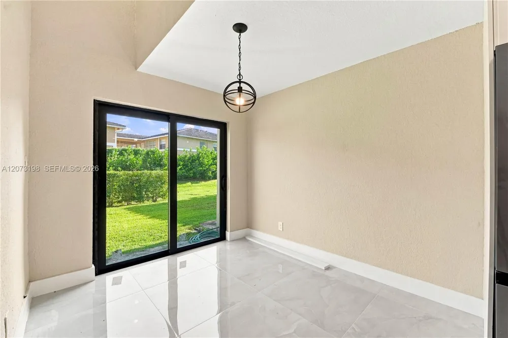 9939 W Atlantic Blvd #9939 Coral Springs, FL 33071