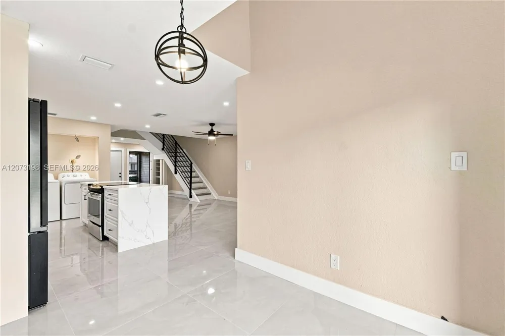 9939 W Atlantic Blvd #9939 Coral Springs, FL 33071