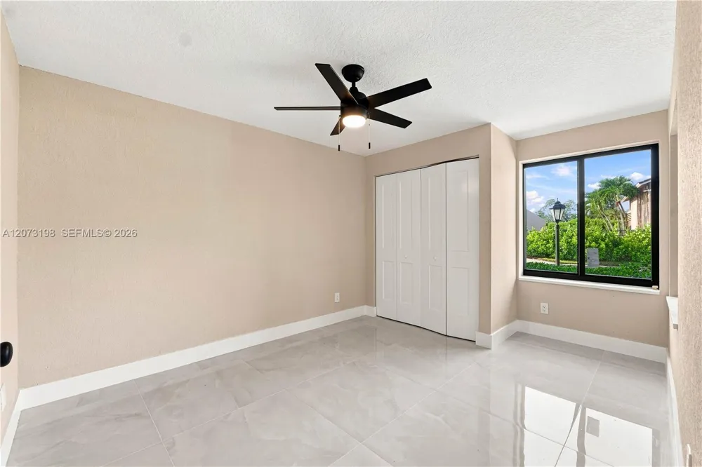 9939 W Atlantic Blvd #9939 Coral Springs, FL 33071