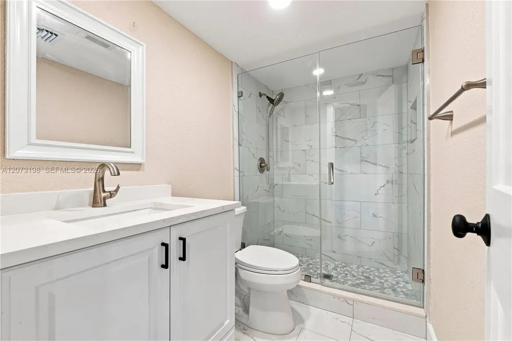9939 W Atlantic Blvd #9939 Coral Springs, FL 33071