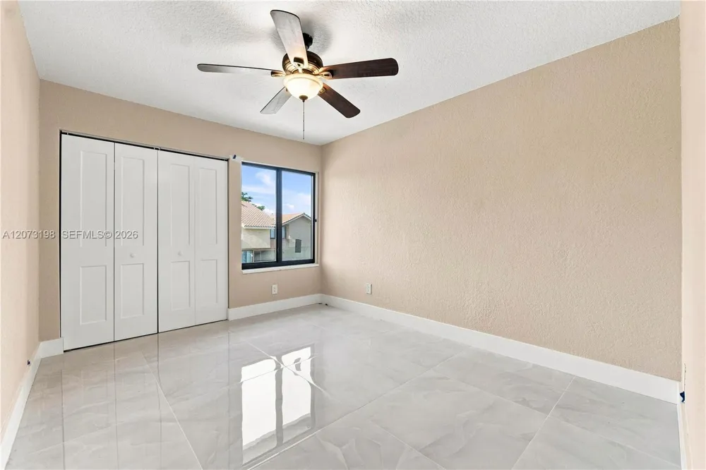 9939 W Atlantic Blvd #9939 Coral Springs, FL 33071