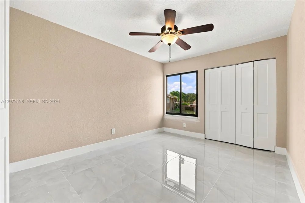 9939 W Atlantic Blvd #9939 Coral Springs, FL 33071