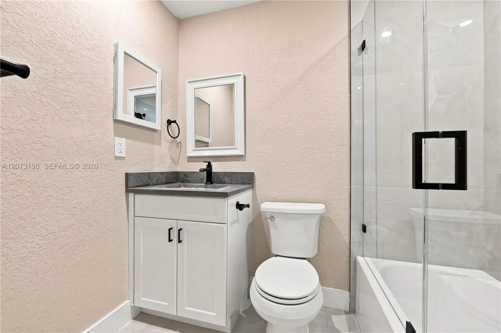 9939 W Atlantic Blvd #9939 Coral Springs, FL 33071
