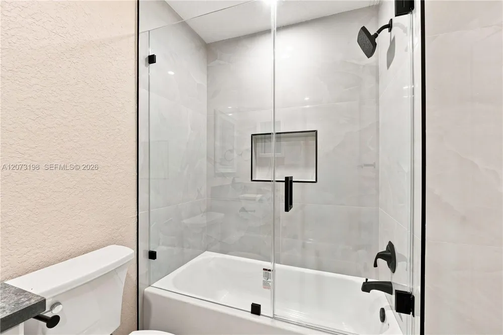 9939 W Atlantic Blvd #9939 Coral Springs, FL 33071
