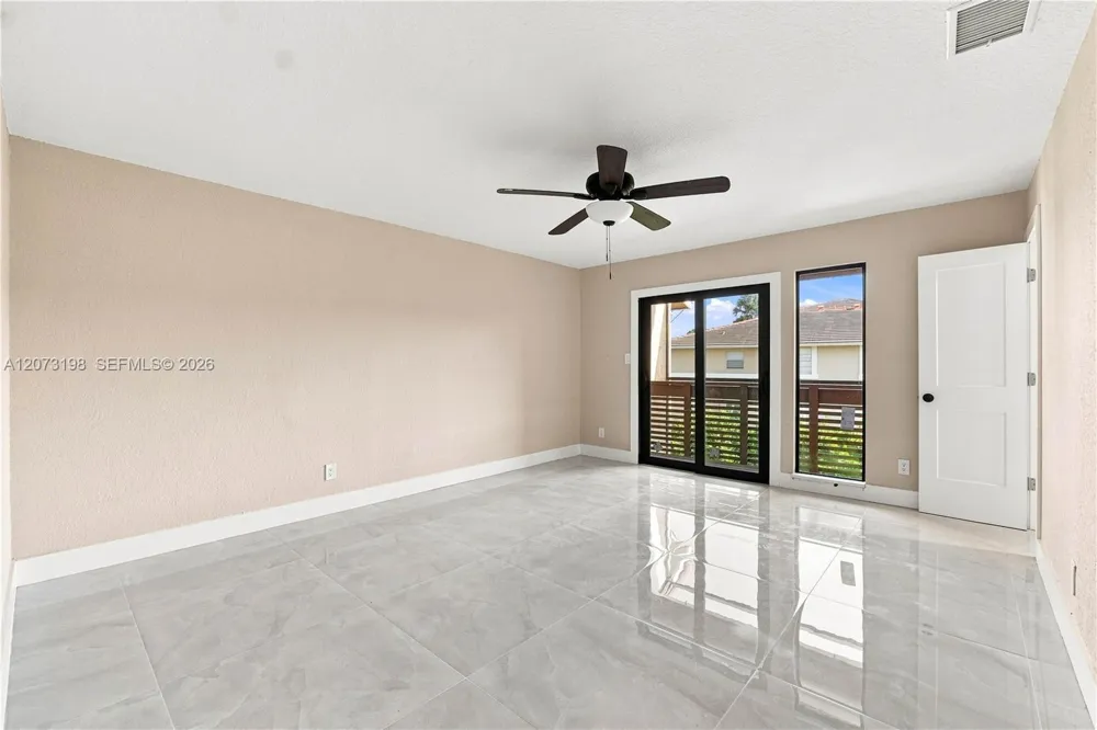 9939 W Atlantic Blvd #9939 Coral Springs, FL 33071