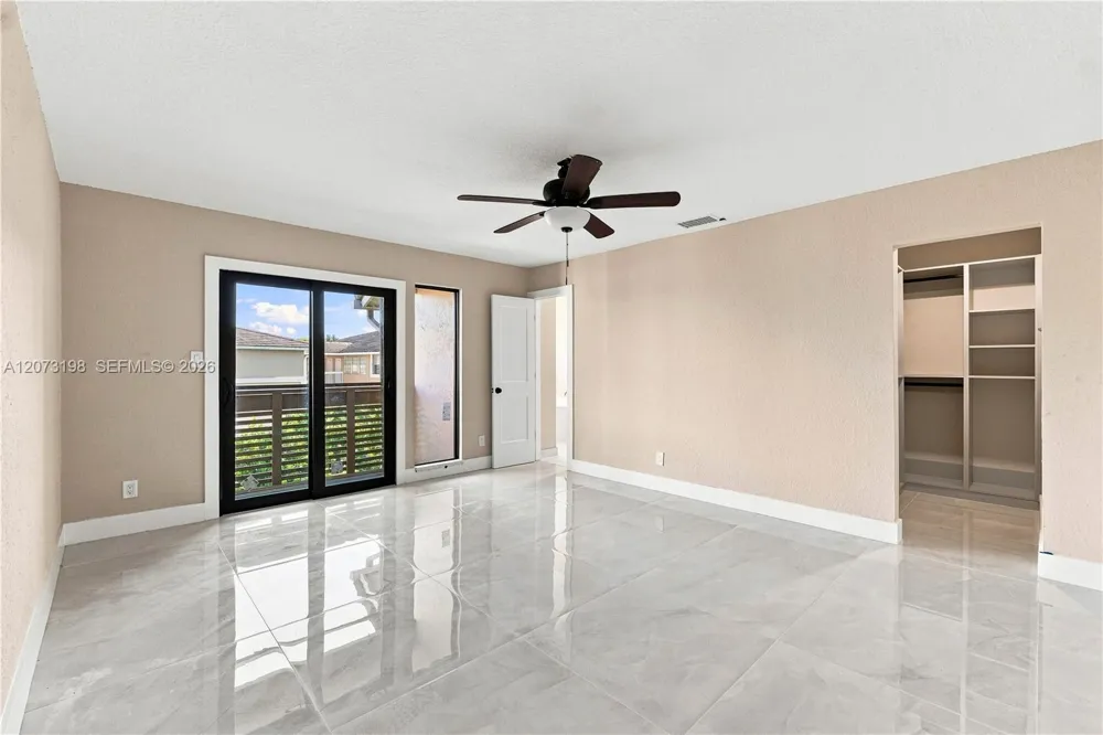 9939 W Atlantic Blvd #9939 Coral Springs, FL 33071