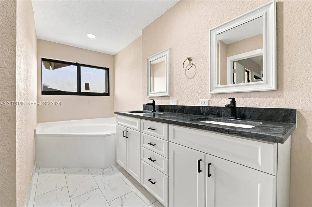 9939 W Atlantic Blvd #9939 Coral Springs, FL 33071