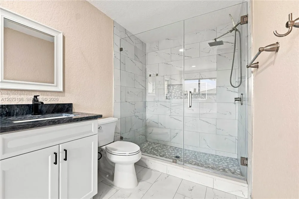 9939 W Atlantic Blvd #9939 Coral Springs, FL 33071