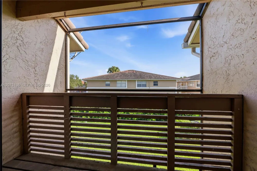 9939 W Atlantic Blvd #9939 Coral Springs, FL 33071