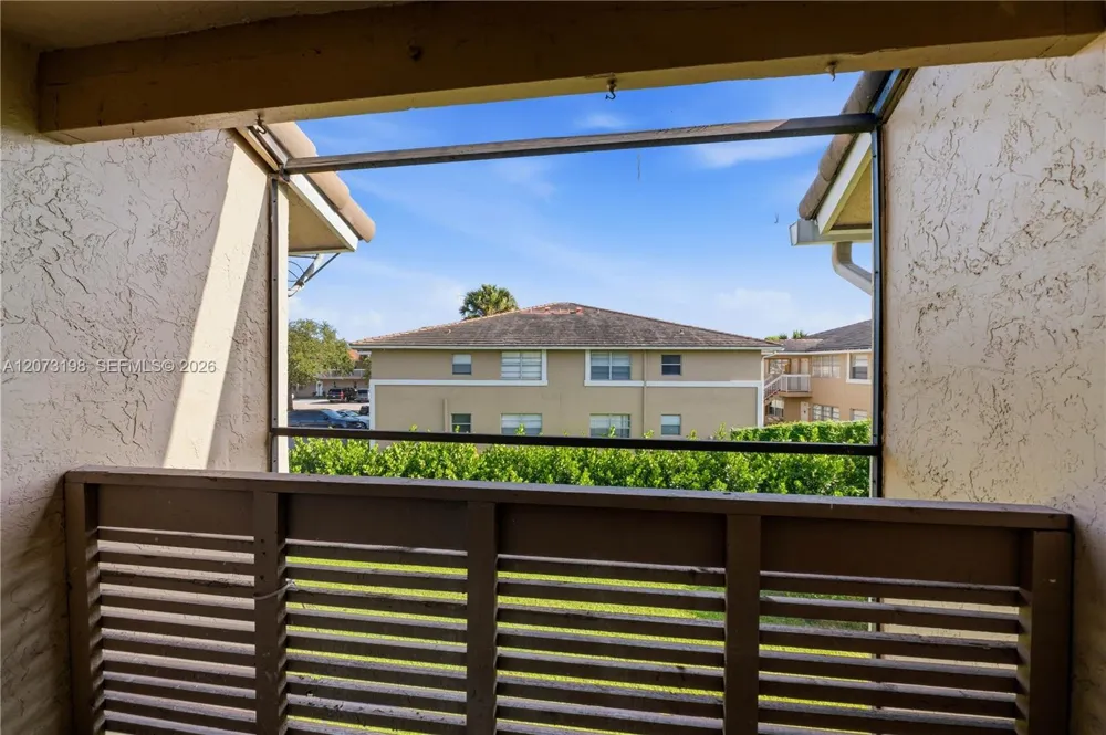 9939 W Atlantic Blvd #9939 Coral Springs, FL 33071