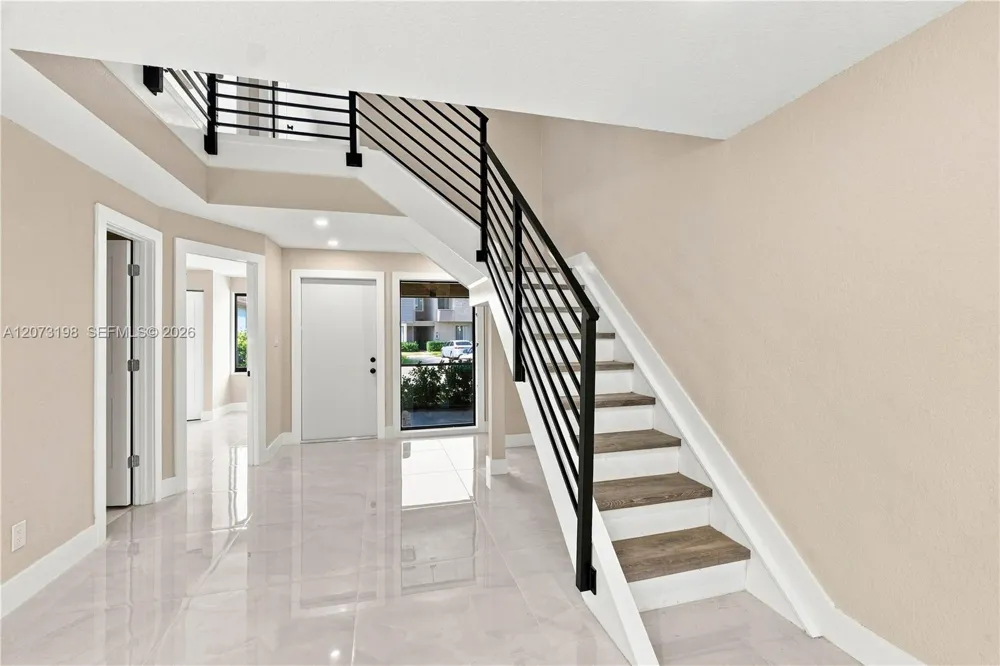 9939 W Atlantic Blvd #9939 Coral Springs, FL 33071