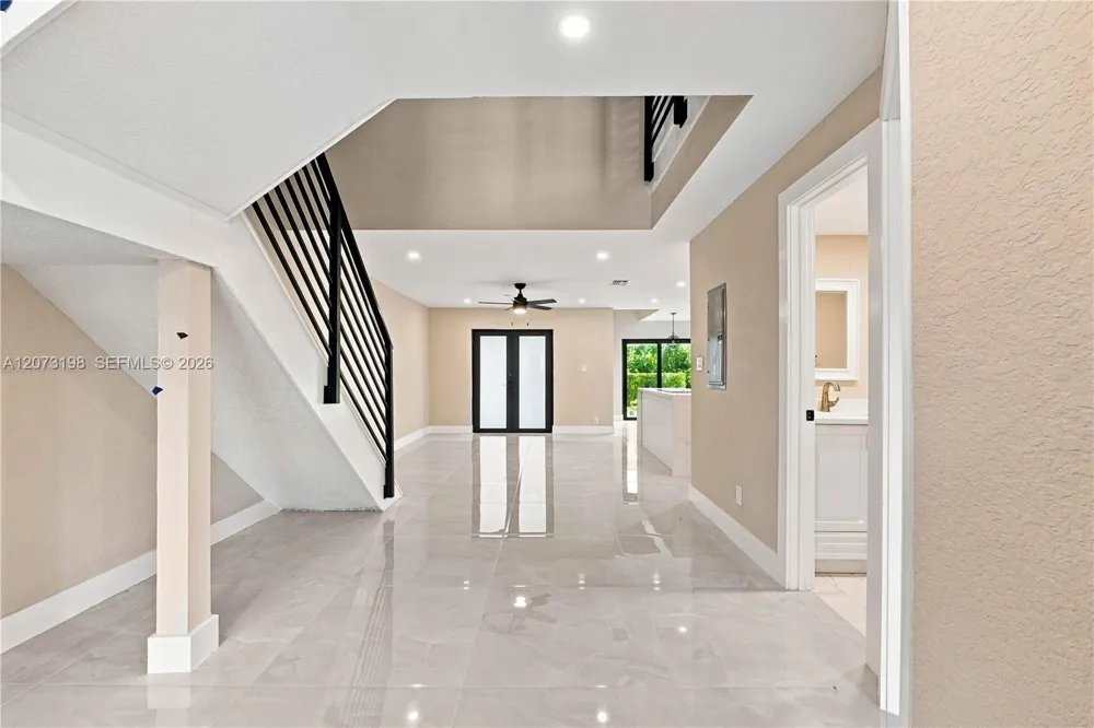 9939 W Atlantic Blvd #9939 Coral Springs, FL 33071
