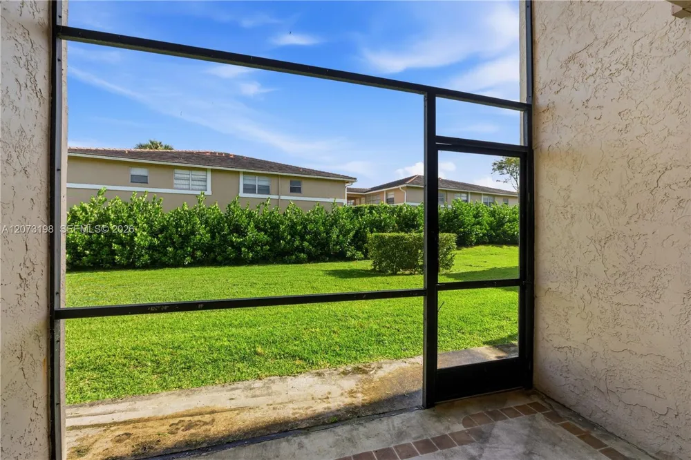 9939 W Atlantic Blvd #9939 Coral Springs, FL 33071