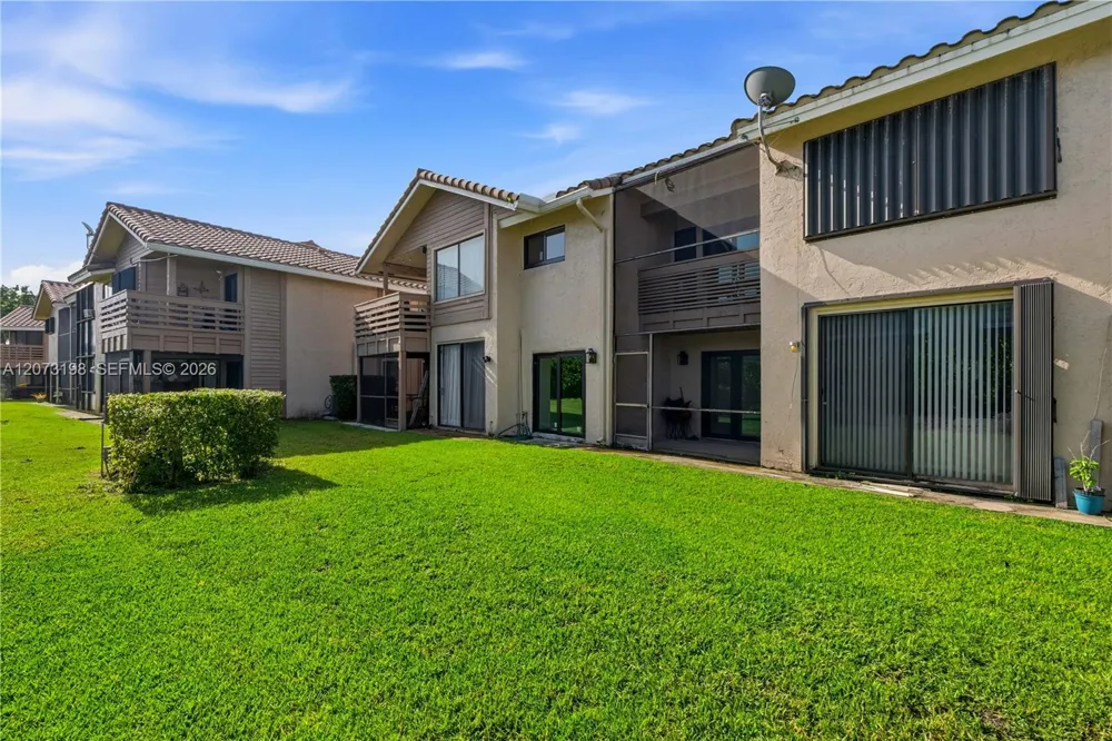 9939 W Atlantic Blvd #9939 Coral Springs, FL 33071