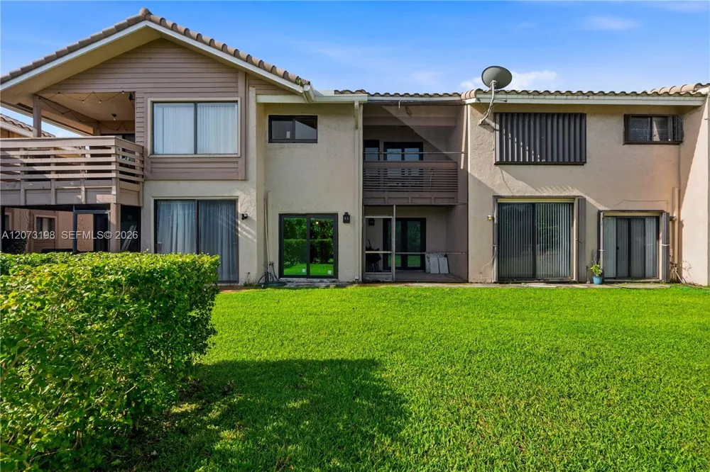 9939 W Atlantic Blvd #9939 Coral Springs, FL 33071