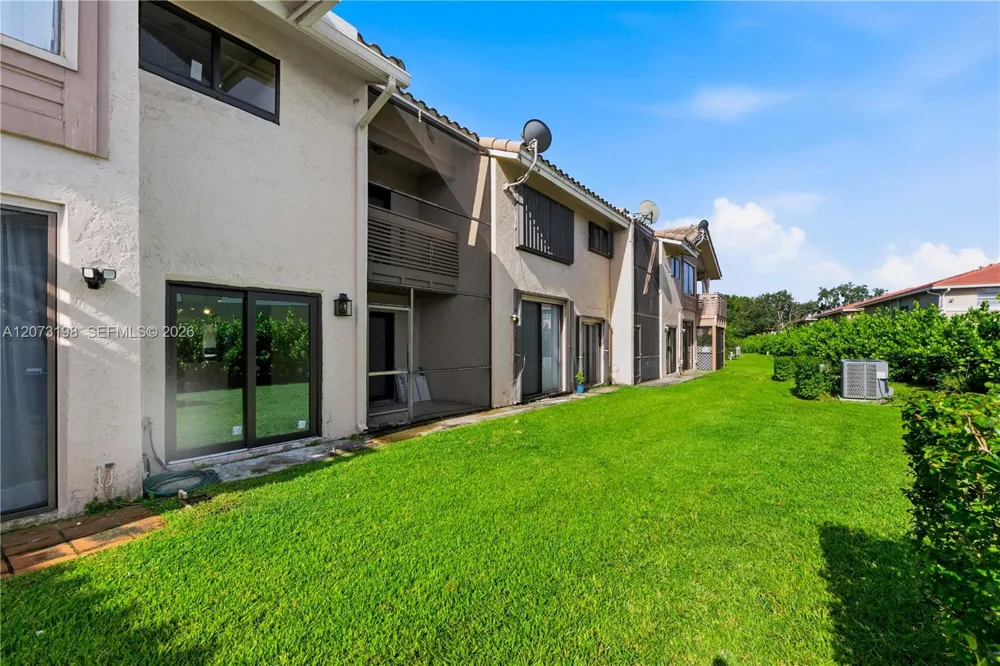9939 W Atlantic Blvd #9939 Coral Springs, FL 33071
