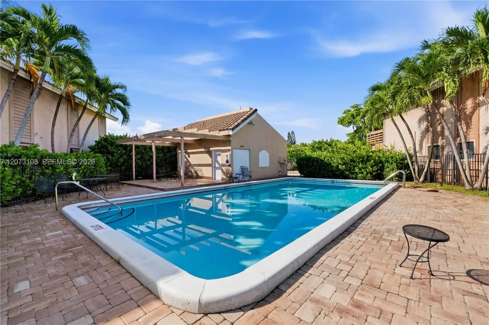 9939 W Atlantic Blvd #9939 Coral Springs, FL 33071