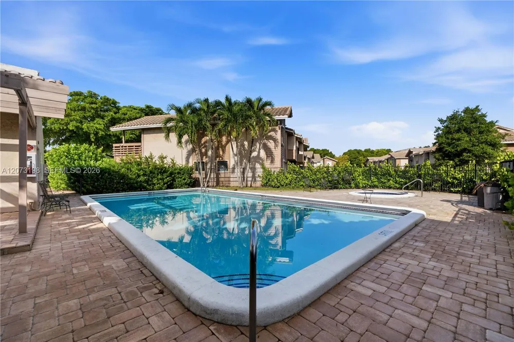 9939 W Atlantic Blvd #9939 Coral Springs, FL 33071