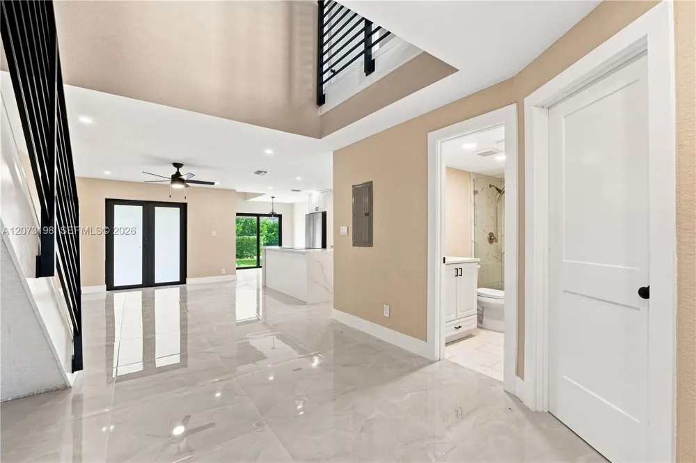9939 W Atlantic Blvd #9939 Coral Springs, FL 33071