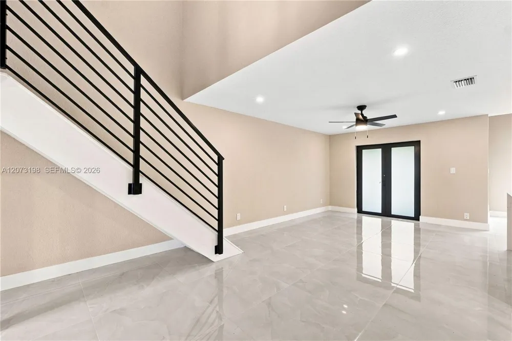 9939 W Atlantic Blvd #9939 Coral Springs, FL 33071