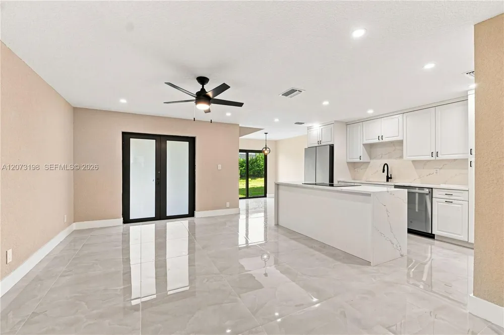 9939 W Atlantic Blvd #9939 Coral Springs, FL 33071