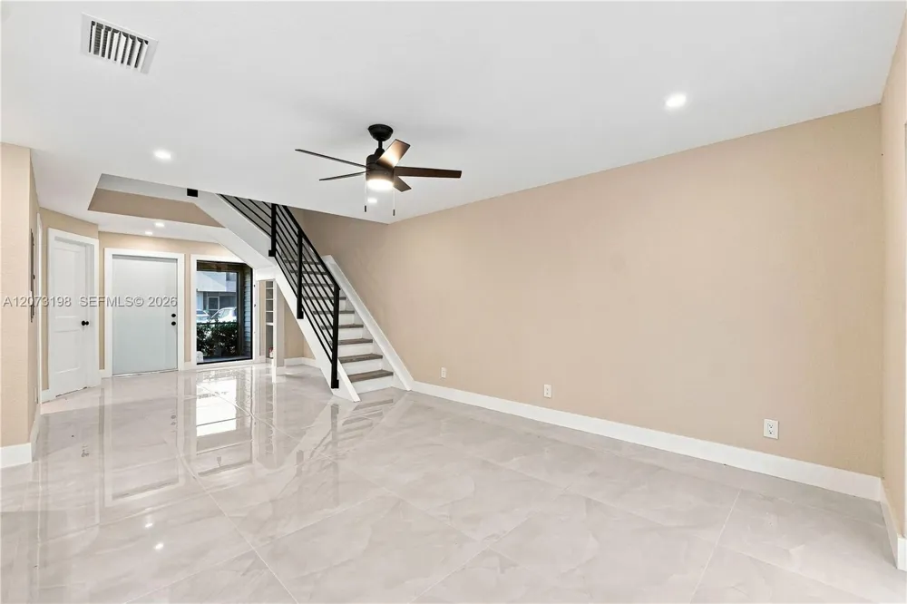 9939 W Atlantic Blvd #9939 Coral Springs, FL 33071