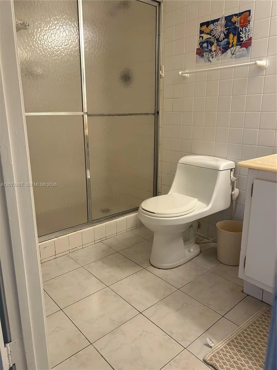 1401 SW 134th Way #109C Pembroke Pines, FL 33027