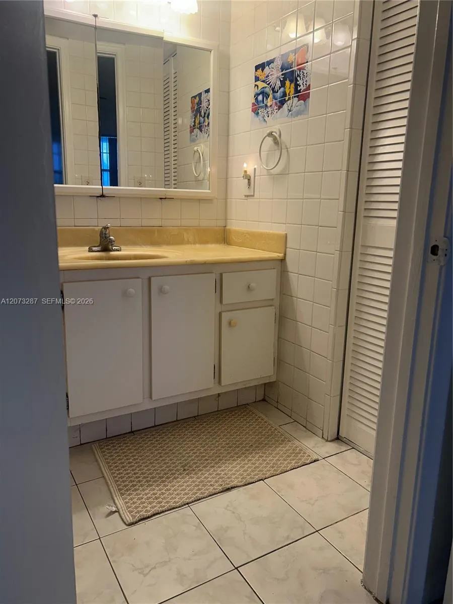 1401 SW 134th Way #109C Pembroke Pines, FL 33027