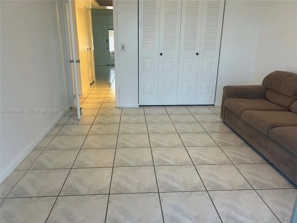 1401 SW 134th Way #109C Pembroke Pines, FL 33027