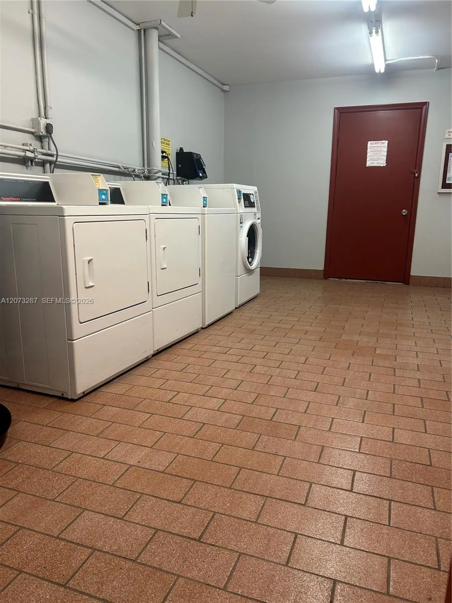 1401 SW 134th Way #109C Pembroke Pines, FL 33027